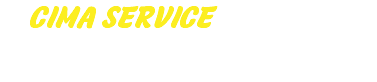 CIMA SERVICE - via Roma, 33 Pont Canavese (To) 10085